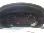 2009 RENAULT CLIO EXTRE for sale at Copart SANDWICH
