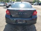 2014 Dodge Avenger Se for Sale in Gaston, SC - Side