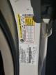 2012 Ford Fusion Se en Venta en Orlando, FL - Minor Dent/Scratches