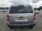 2016 Jeep Patriot Sport იყიდება Loganville-ში, GA - Front End