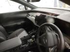 2023 LEXUS RX 350H PREMIUM + CVT  for sale at Copart SANDWICH