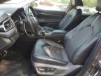 2022 TOYOTA CAMRY SE   for sale at Copart ON - COOKSTOWN