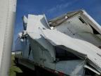 2022 Hyundai Translead Dry Van Trailer за продажба в Dyer, IN - Front End