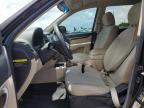 2008 Hyundai Santa Fe Gls for Sale in Miami, FL - Front End