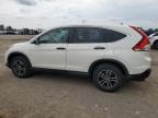 2014 HONDA CR-V LX   for sale at Copart ON - LONDON