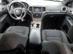 Elgin, IL에서 판매 중인 2014 Jeep Grand Cherokee Laredo   - Front End