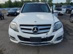2013 Mercedes-Benz Glk 350 4Matic zu verkaufen in Marlboro, NY - Front End