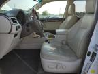 2012 Lexus Gx 460 продається в Louisville, KY - Rear End