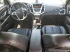 2012 Gmc Terrain Slt   للبيع في Loganville، GA - Mechanical