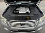 2011 Lexus Lx 570   продається в North Billerica, MA - Normal Wear