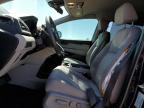 Phoenix, AZ에서 판매 중인 2019 Honda Odyssey Ex - Front End