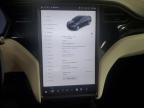 2018 Tesla Model X  იყიდება Wheeling-ში, IL - Front End