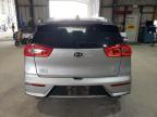 2019 Kia Niro Fe للبيع في Rogersville، MO - Front End