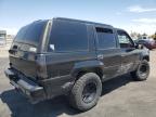 1999 Gmc Denali  продається в North Las Vegas, NV - Mechanical