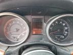 2011 Jeep Grand Cherokee Limited за продажба в Columbia Station, OH - Mechanical