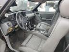 1988 Ford Mustang Gt   للبيع في Pekin، IL - All Over