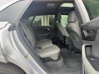 2019 Audi Q8 Premium Plus for Sale in North Billerica, MA - Minor Dent/Scratches