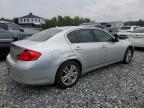 North Billerica, MA에서 판매 중인 2012 Infiniti G37    - Rear End