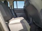 2015 Jeep Patriot Sport zu verkaufen in Savannah, GA - Rear End
