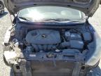 2011 Hyundai Elantra Gls იყიდება Eugene-ში, OR - Front End