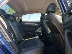 2016 HYUNDAI SONATA SPORT   for sale at Copart ON - LONDON