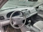 New Britain, CT에서 판매 중인 2003 Toyota Camry Le   - Mechanical