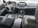 2002 Toyota Camry Le   for Sale in Chambersburg, PA - Front End