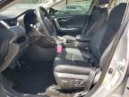 2019 Toyota Rav4 Limited   на продаже в Knightdale, NC - Rollover