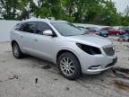 Bridgeton, MO에서 판매 중인 2013 Buick Enclave  - Hail