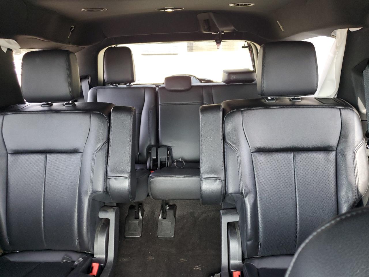 2021 Ford Expedition Xlt VIN: 1FMJU1JT0MEA13536 Lot: 61032625