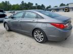2012 Hyundai Sonata Se for Sale in Mendon, MA - Front End