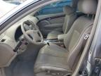 2006 Infiniti Q45  for Sale in Waldorf, MD - Rear End