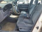 1999 Buick Century Custom за продажба в China Grove, NC - Front End