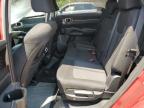 2021 Kia Sorento Lx   for Sale in Elgin, IL - Side