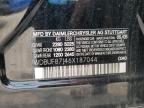 2006 Mercedes-Benz E 350 4Matic   for Sale in Cahokia Heights, IL - Front End