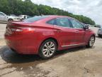 2014 Hyundai Azera  zu verkaufen in Austell, GA - Front End