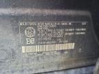 2022 TOYOTA RAV4 LE   for sale at Copart NL - ST. JOHN'S