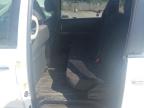 2014 TOYOTA ESTIMA HYB for sale at Copart WOLVERHAMPTON