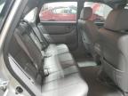 2003 Toyota Avalon Xl na sprzedaż w Blaine, MN - Front End