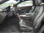 2014 Cadillac Cts Premium Collection na sprzedaż w Fairburn, GA - Front End