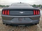 2021 Ford Mustang  იყიდება Houston-ში, TX - Front End