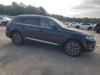 2017 Audi Q7 Premium for Sale in Harleyville, SC - Mechanical