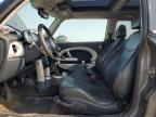 2003 Mini Cooper S for Sale in Ham Lake, MN - Front End