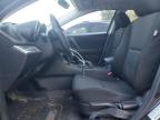 2013 MAZDA 3 I   for sale at Copart ON - COOKSTOWN