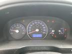 2012 HYUNDAI SANTA FE GLS à vendre chez Copart NB - MONCTON