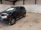 2010 VOLVO XC90 ACTIV for sale at Copart WOLVERHAMPTON