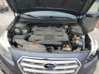 2015 Subaru Outback 3.6R Limited   en Venta en Pekin, IL - Front End