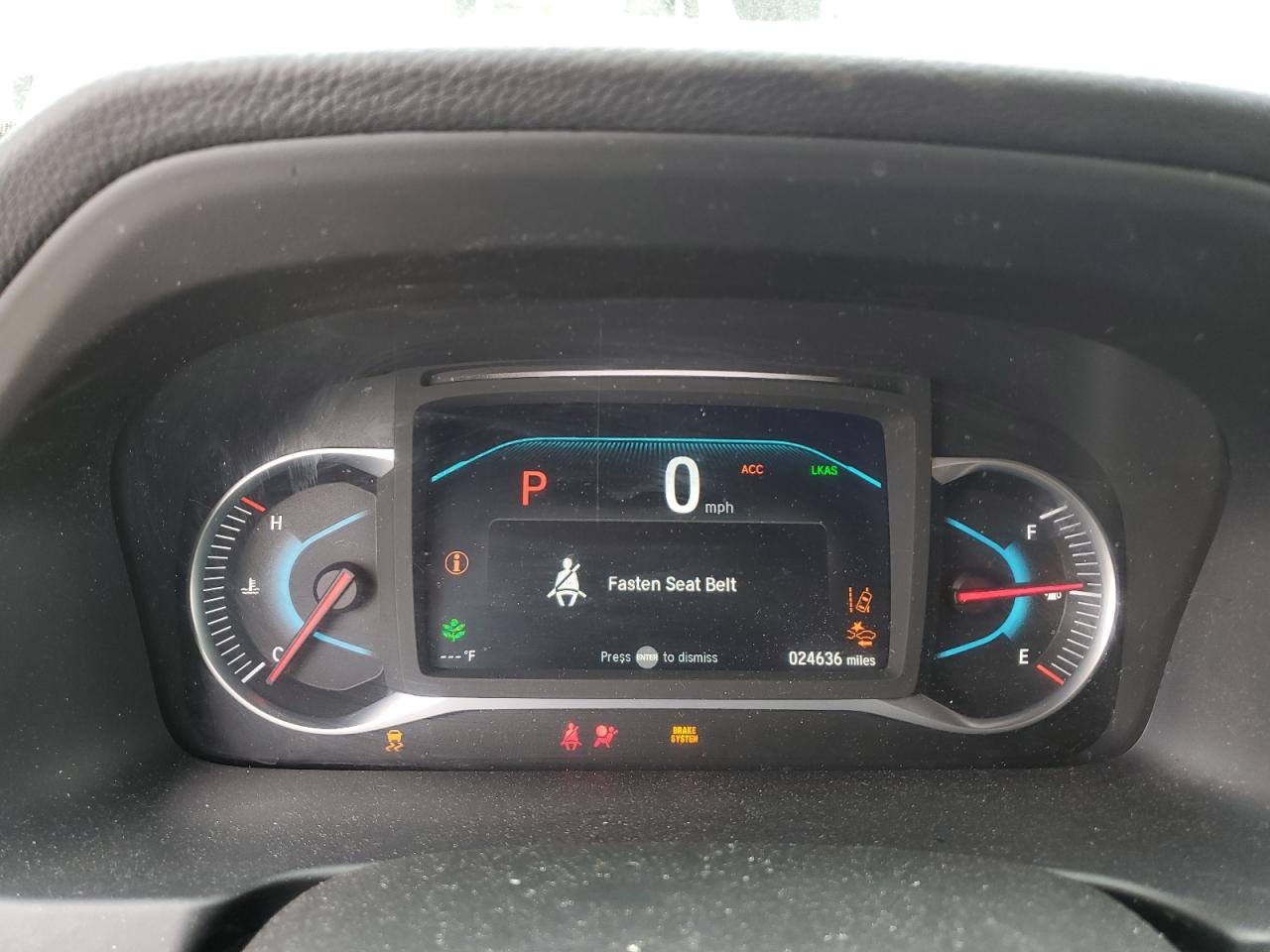 2022 Honda Pilot Se VIN: 5FNYF6H27NB064538 Lot: 60373965