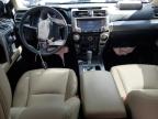 2022 Toyota 4Runner Sr5 продається в West Palm Beach, FL - Front End