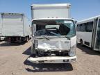 2019 ISUZU NPR HD à vendre chez Copart AZ - PHOENIX